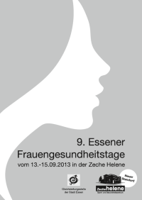 2_gesundheitstage2013